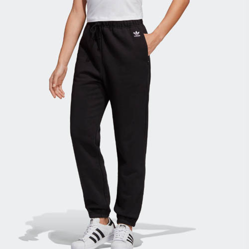 adidas sc pant